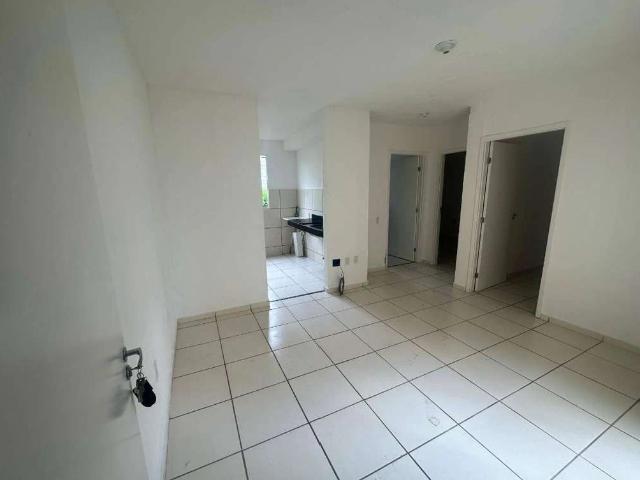 Apartamento venda em Nazaré, Contagem