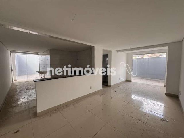 Apartamento venda em Região Geográfica Imediata de Santa Bárbara - Ouro Preto, Mariana