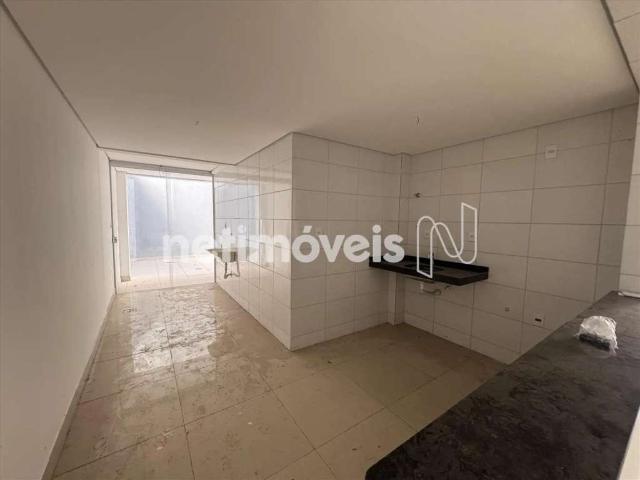 Apartamento venda em Região Geográfica Imediata de Santa Bárbara - Ouro Preto, Mariana