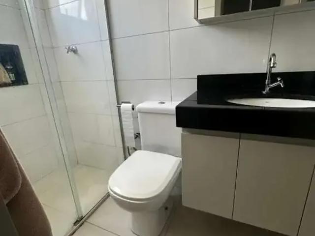 Apartamento venda em Região Geográfica Imediata de Belo Horizonte, Região Metropolitana de Belo Horizonte