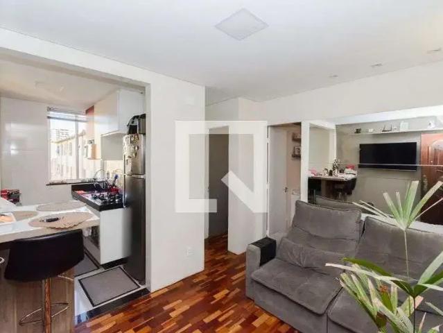 Apartamento venda em Região Geográfica Imediata de Belo Horizonte, Região Metropolitana de Belo Horizonte