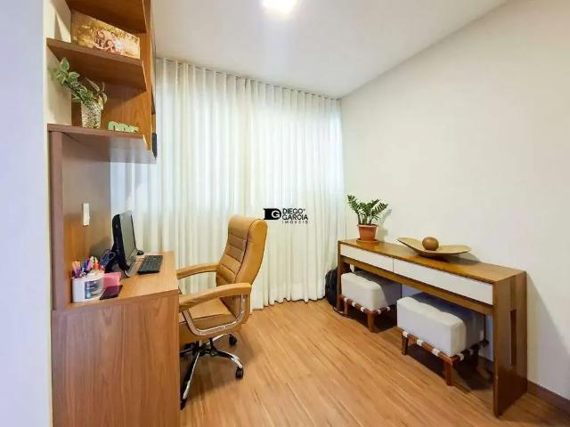 Apartamento venda em Região Geográfica Imediata de Belo Horizonte, Região Metropolitana de Belo Horizonte