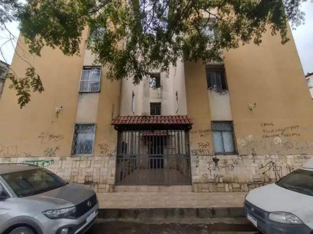 Apartamento venda em Região Geográfica Imediata de Belo Horizonte, Região Metropolitana de Belo Horizonte