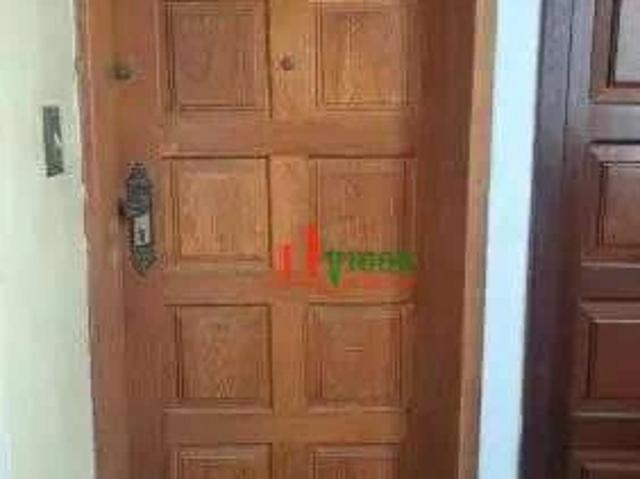 Apartamento venda em Bairro Amazonas, Contagem