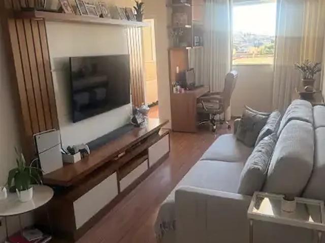 Apartamento venda em Região Geográfica Imediata de Belo Horizonte, Região Metropolitana de Belo Horizonte