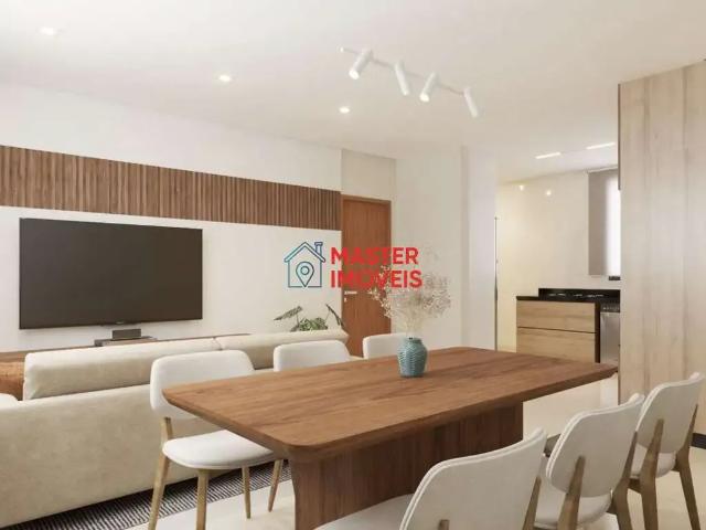 Apartamento venda em Região Geográfica Imediata de Belo Horizonte, Região Metropolitana de Belo Horizonte