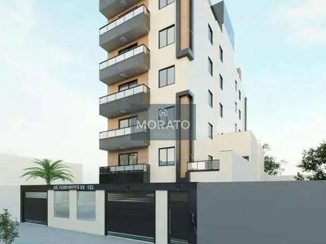 Apartamento venda em Região Geográfica Imediata de Belo Horizonte, Região Metropolitana de Belo Horizonte