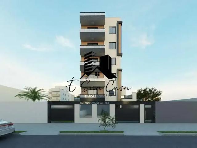 Apartamento venda em Região Geográfica Imediata de Belo Horizonte, Região Metropolitana de Belo Horizonte