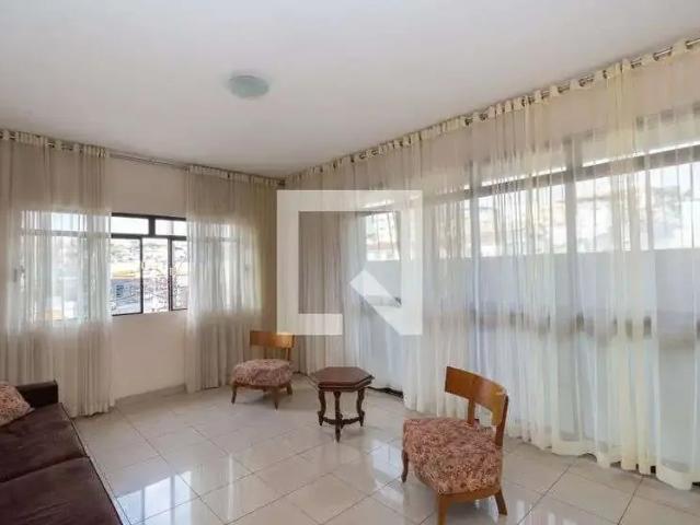 Apartamento venda em Região Geográfica Imediata de Belo Horizonte, Região Metropolitana de Belo Horizonte