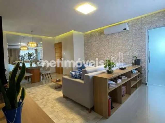Apartamento venda em Região Geográfica Imediata de Belo Horizonte, Região Metropolitana de Belo Horizonte
