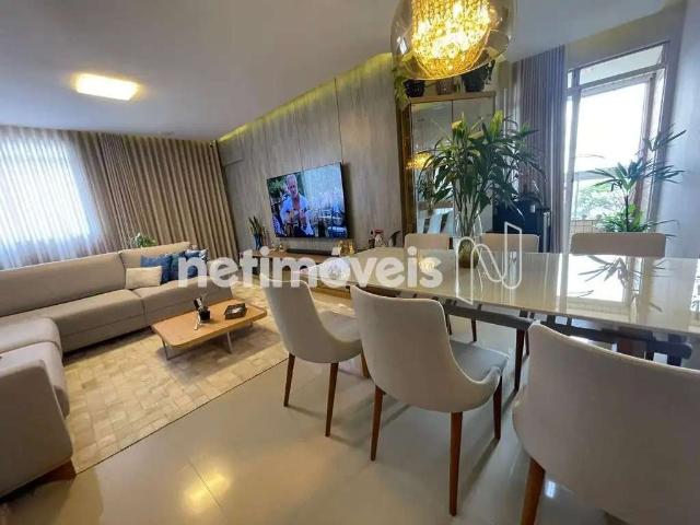 Apartamento venda em Região Geográfica Imediata de Belo Horizonte, Região Metropolitana de Belo Horizonte