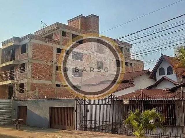 Apartamento venda em Região Geográfica Imediata de Belo Horizonte, Região Metropolitana de Belo Horizonte