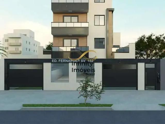 Apartamento venda em Região Geográfica Imediata de Belo Horizonte, Região Metropolitana de Belo Horizonte