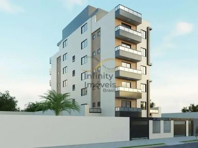 Apartamento venda em Região Geográfica Imediata de Belo Horizonte, Região Metropolitana de Belo Horizonte