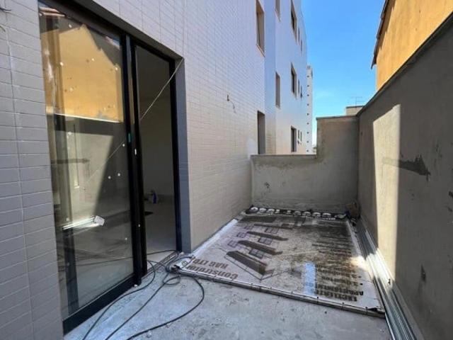 Apartamento venda em Cidade Industrial Coronel Juventino Dias, Contagem