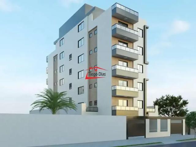 Apartamento venda em Região Geográfica Imediata de Belo Horizonte, Região Metropolitana de Belo Horizonte