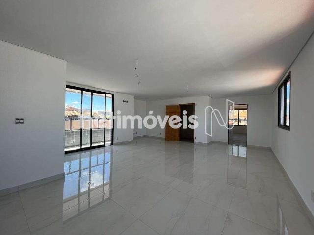 Apartamento venda em Região Geográfica Imediata de Belo Horizonte, Região Metropolitana de Belo Horizonte