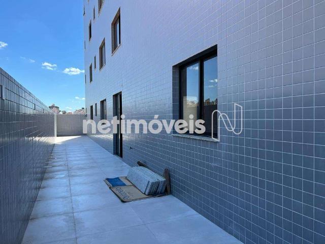 Apartamento venda em Região Geográfica Imediata de Belo Horizonte, Região Metropolitana de Belo Horizonte