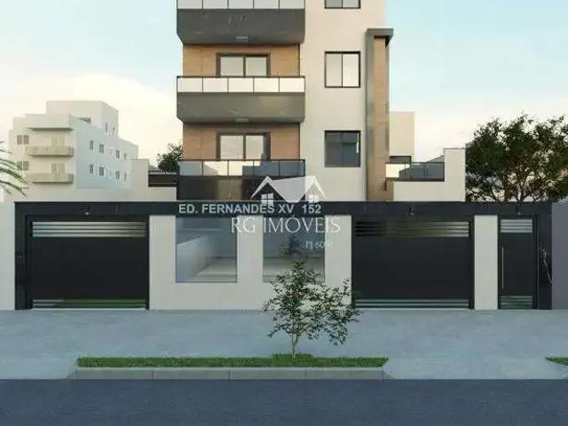 Apartamento venda em Região Geográfica Imediata de Belo Horizonte, Região Metropolitana de Belo Horizonte