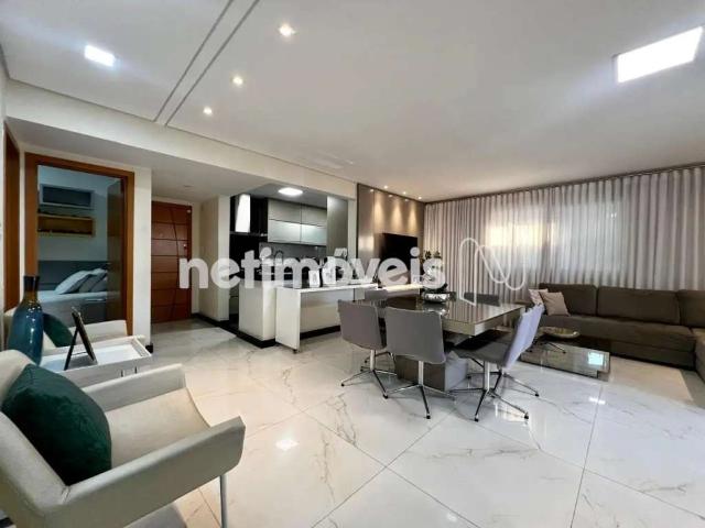 Apartamento venda em Região Geográfica Imediata de Belo Horizonte, Região Metropolitana de Belo Horizonte
