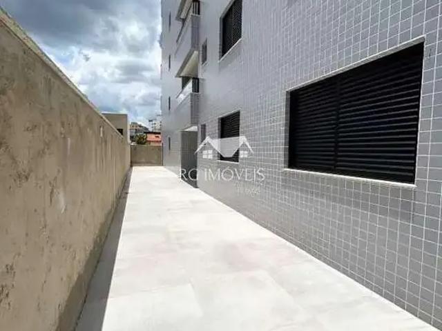 Apartamento venda em Região Geográfica Imediata de Belo Horizonte, Região Metropolitana de Belo Horizonte