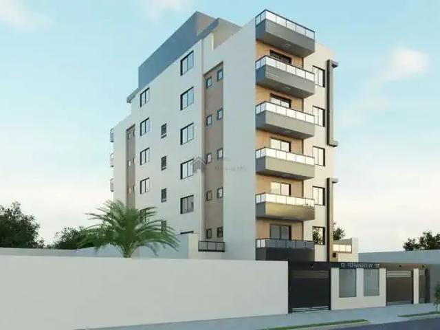 Apartamento venda em Região Geográfica Imediata de Belo Horizonte, Região Metropolitana de Belo Horizonte