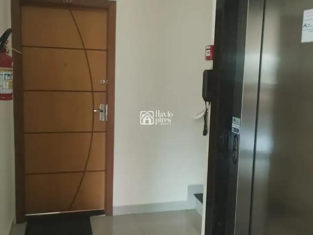 Apartamento venda em Região Geográfica Imediata de Belo Horizonte, Região Metropolitana de Belo Horizonte