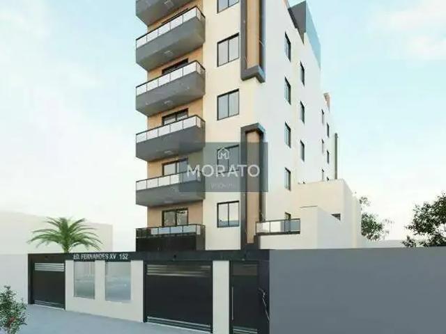 Apartamento venda em Região Geográfica Imediata de Belo Horizonte, Região Metropolitana de Belo Horizonte