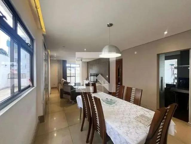 Apartamento venda em Região Geográfica Imediata de Belo Horizonte, Região Metropolitana de Belo Horizonte