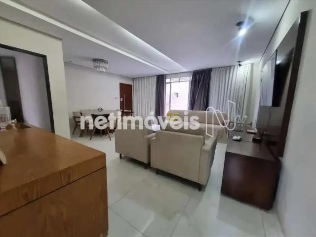 Apartamento venda em Região Geográfica Imediata de Belo Horizonte, Região Metropolitana de Belo Horizonte