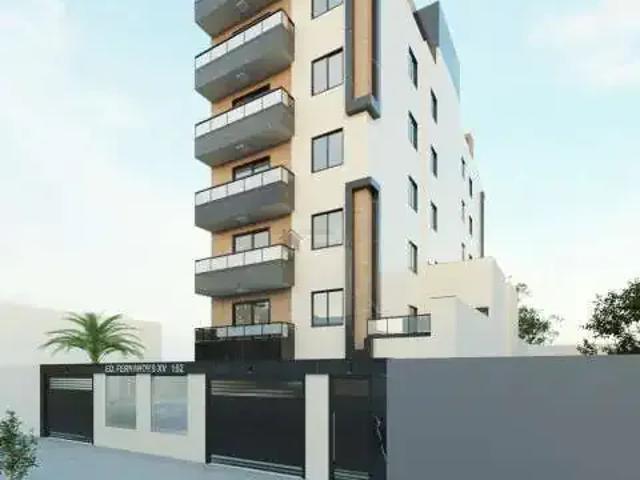 Apartamento venda em Região Geográfica Imediata de Belo Horizonte, Região Metropolitana de Belo Horizonte
