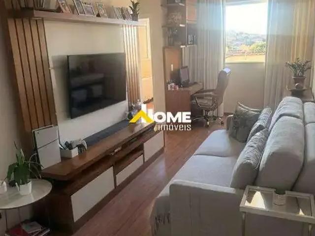 Apartamento venda em Região Geográfica Imediata de Belo Horizonte, Região Metropolitana de Belo Horizonte