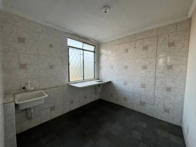 Apartamento venda em Região Geográfica Imediata de Belo Horizonte, Região Metropolitana de Belo Horizonte
