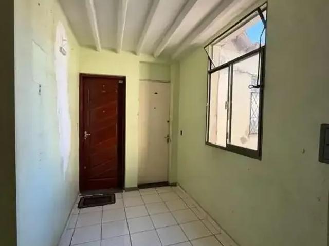Apartamento venda em Região Geográfica Imediata de Belo Horizonte, Região Metropolitana de Belo Horizonte