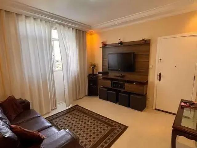 Apartamento venda em Região Geográfica Imediata de Belo Horizonte, Região Metropolitana de Belo Horizonte