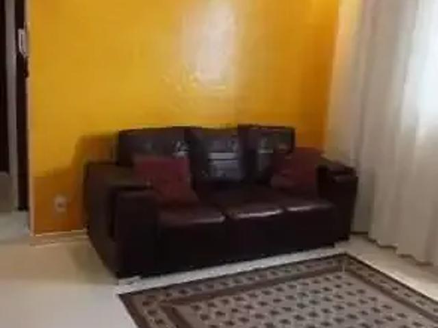 Apartamento venda em Região Geográfica Imediata de Belo Horizonte, Região Metropolitana de Belo Horizonte