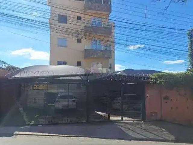 Apartamento venda em Região Geográfica Imediata de Belo Horizonte, Região Metropolitana de Belo Horizonte