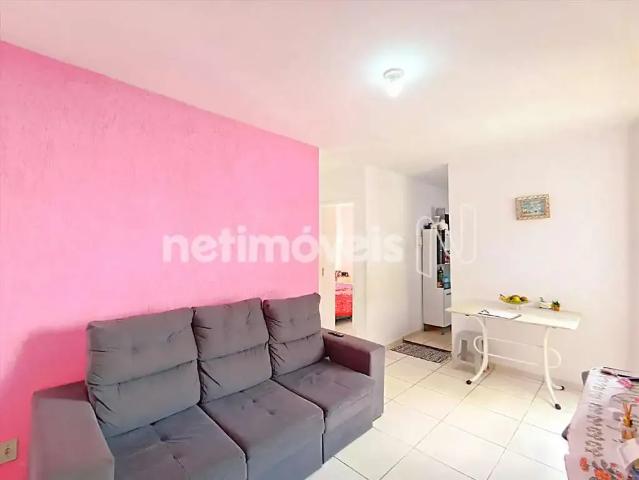 Apartamento venda em Região Geográfica Imediata de Belo Horizonte, Região Metropolitana de Belo Horizonte