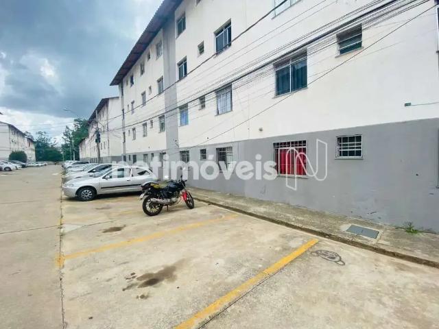 Apartamento venda em Região Geográfica Imediata de Belo Horizonte, Região Metropolitana de Belo Horizonte