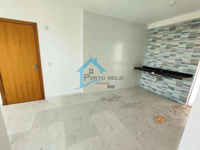 Apartamento venda em Contagem, Região Geográfica Intermediária de Belo Horizonte