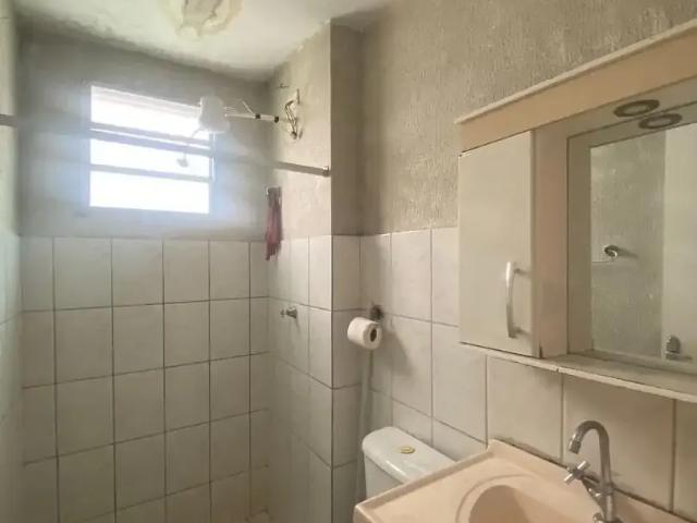 Apartamento venda em Contagem, Região Geográfica Intermediária de Belo Horizonte