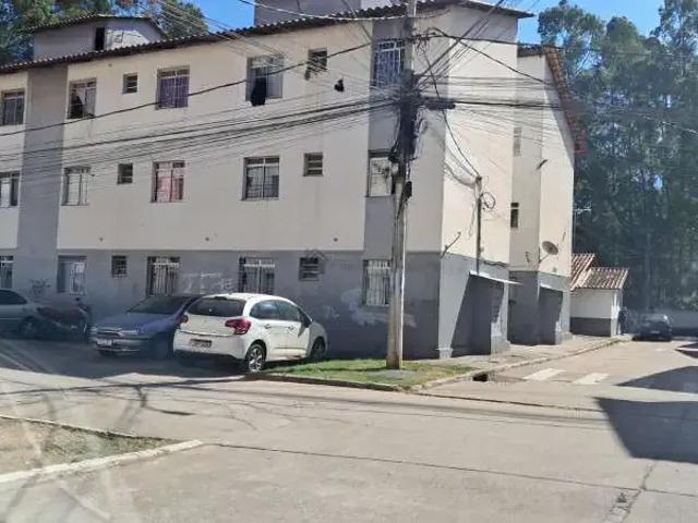Apartamento venda em Região Geográfica Imediata de Belo Horizonte, Região Metropolitana de Belo Horizonte