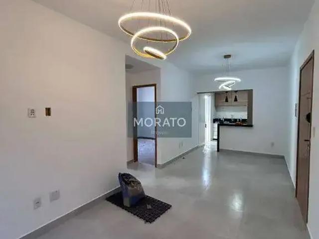 Apartamento venda em Região Geográfica Imediata de Belo Horizonte, Região Metropolitana de Belo Horizonte