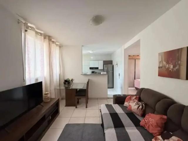 Apartamento venda em Região Geográfica Imediata de Belo Horizonte, Região Metropolitana de Belo Horizonte
