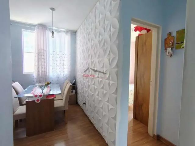 Apartamento venda em Região Geográfica Imediata de Belo Horizonte, Região Metropolitana de Belo Horizonte