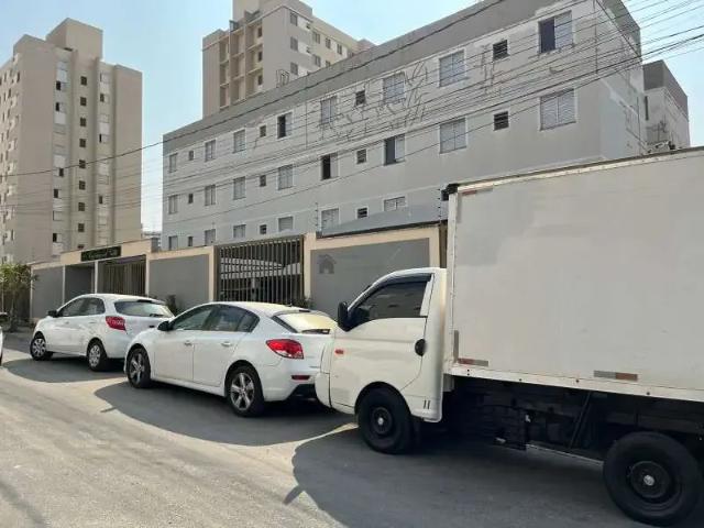 Apartamento venda em Região Geográfica Imediata de Belo Horizonte, Região Metropolitana de Belo Horizonte