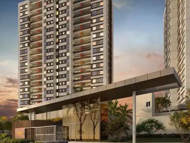 Apartamento venda em Região Geográfica Imediata de Belo Horizonte, Região Metropolitana de Belo Horizonte