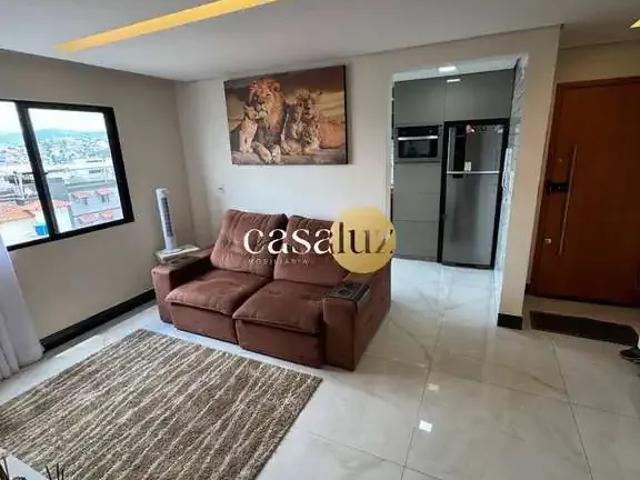 Apartamento venda em Região Geográfica Imediata de Belo Horizonte, Região Metropolitana de Belo Horizonte