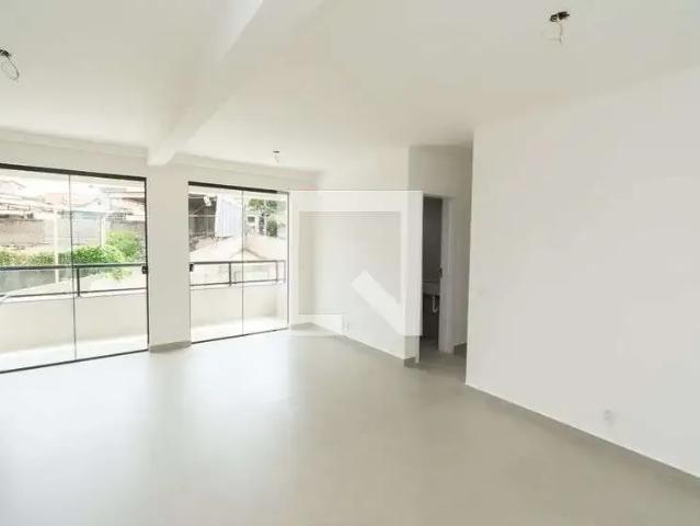 Apartamento venda em Vila Ruy Barbosa, Contagem