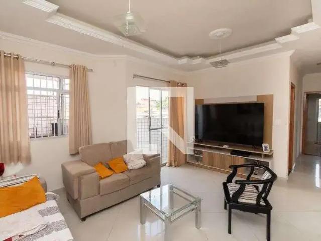 Apartamento venda em Região Geográfica Imediata de Belo Horizonte, Região Metropolitana de Belo Horizonte